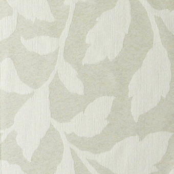 Liontex Elegancia Toledo Pinto 3