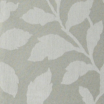 Liontex Elegancia Toledo Pinto 4
