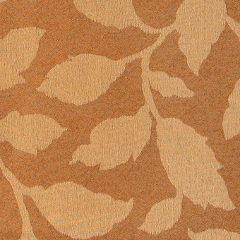 Liontex Elegancia Toledo Pinto 5