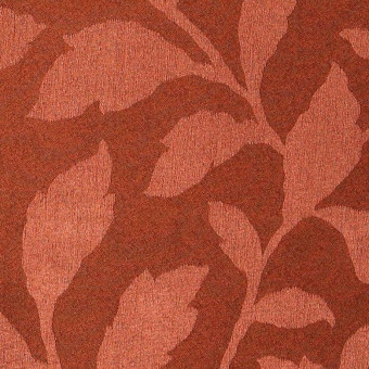 Liontex Elegancia Toledo Pinto 6