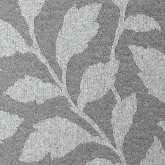 Liontex Elegancia Toledo Pinto 7