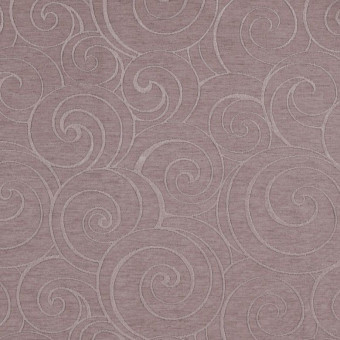 Liontex Elegancia Toledo Algete 2