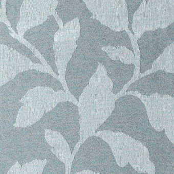 Liontex Elegancia Toledo Pinto 8