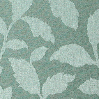 Liontex Elegancia Toledo Pinto 9