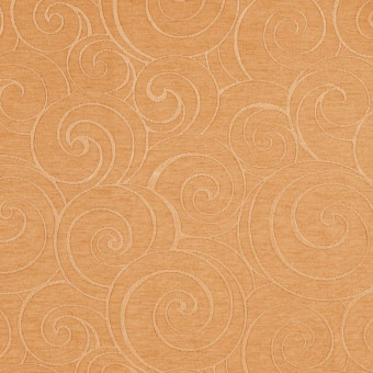 Liontex Elegancia Toledo Algete 3