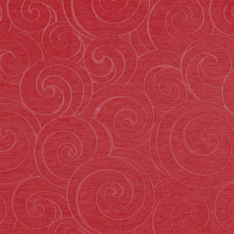 Liontex Elegancia Toledo Algete 4