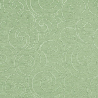 Liontex Elegancia Toledo Algete 5