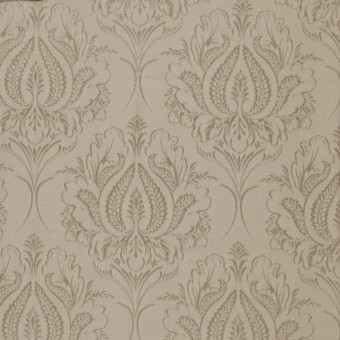 Liontex Elegancia Toledo Brunete 2