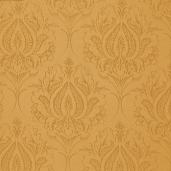 Liontex Elegancia Toledo Brunete 3