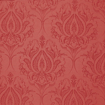 Liontex Elegancia Toledo Brunete 4
