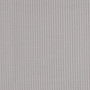 Ткань для штор Liontex из коллекции Elegancia Felitto Mirto Lilac