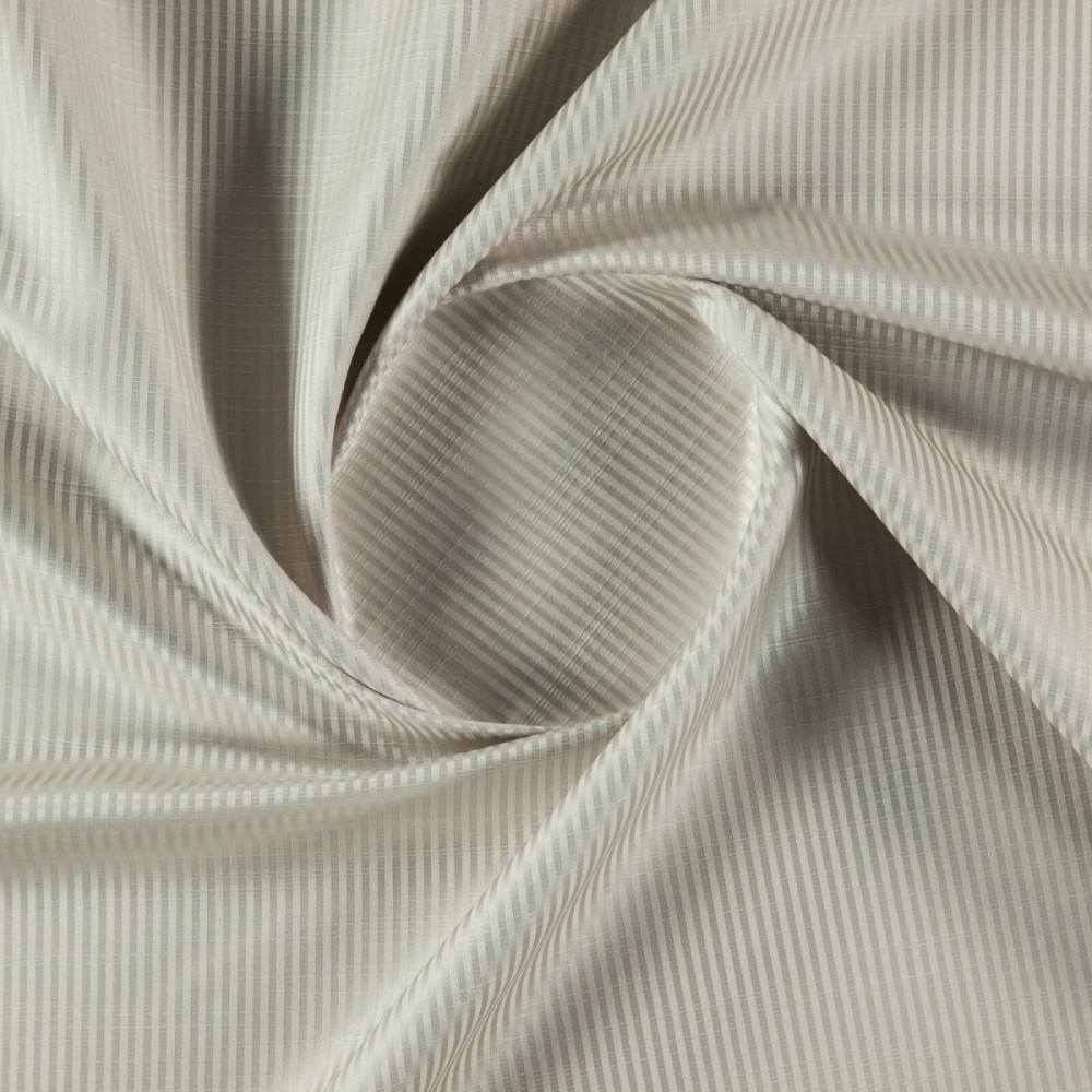 Ткань для штор Liontex из коллекции Elegancia Felitto Mirto Lilac