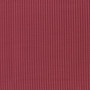 Ткань для штор Liontex из коллекции Elegancia Felitto Mirto Mars