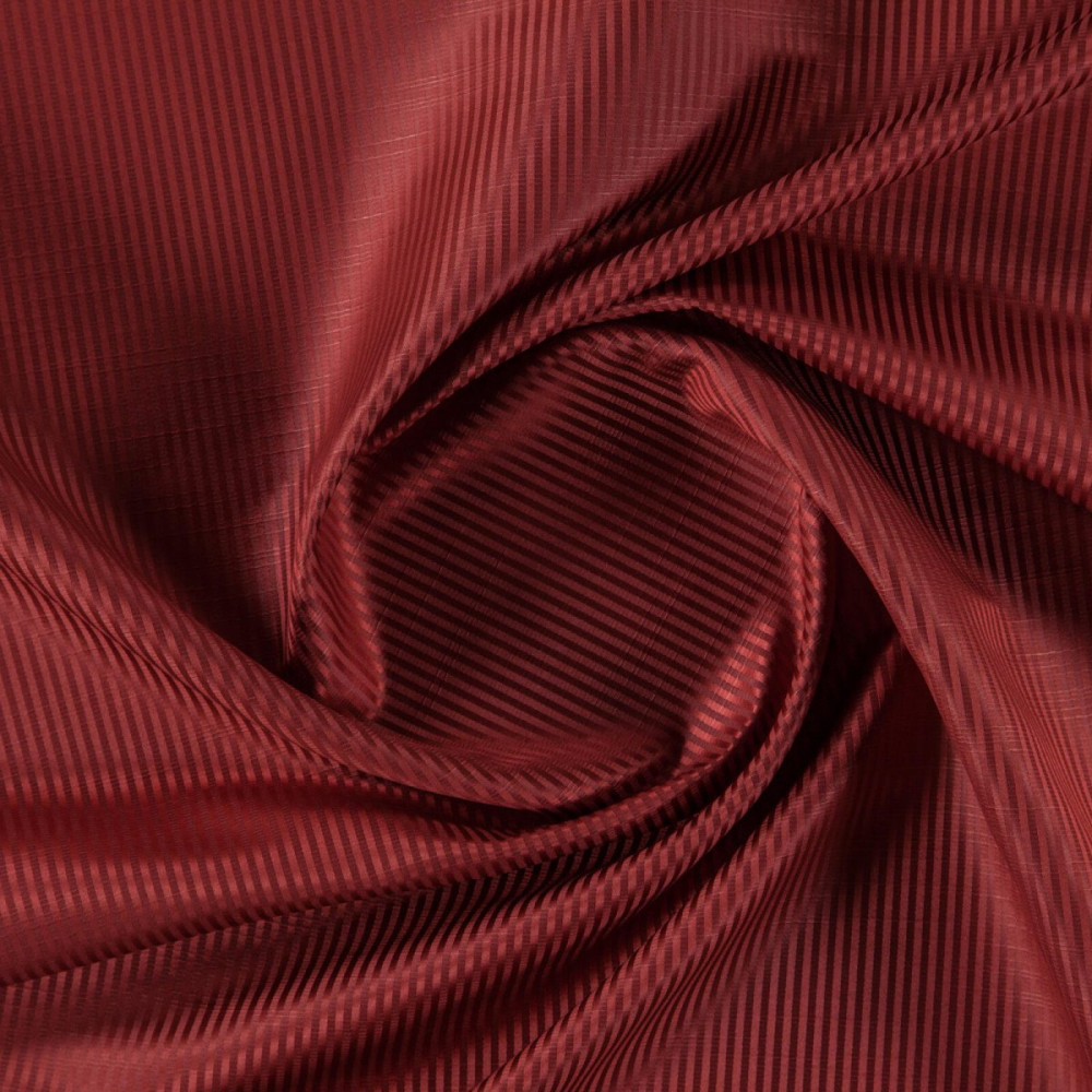 Ткань для штор Liontex из коллекции Elegancia Felitto Mirto Mars