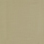 Ткань для штор Liontex из коллекции Elegancia Felitto Mirto Straw