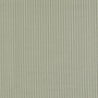 Ткань для штор Liontex из коллекции Elegancia Felitto Mirto Thyme