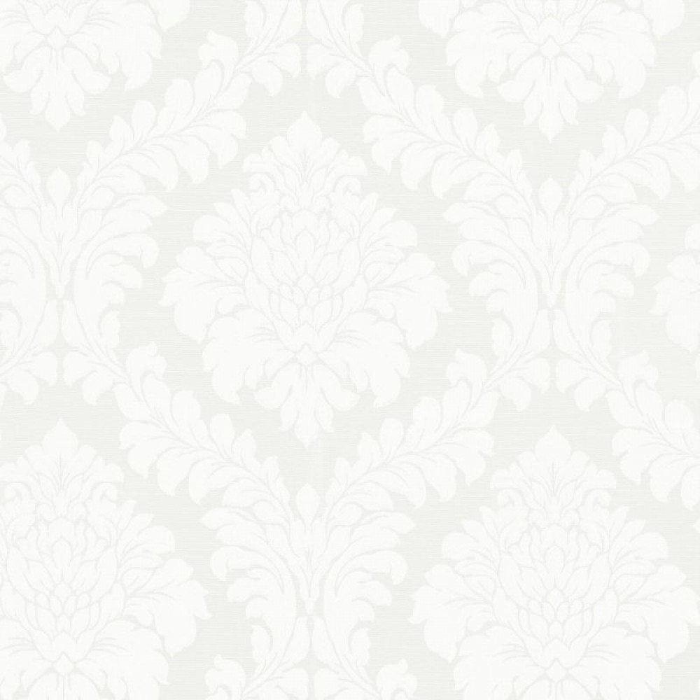 Ткань для штор Liontex из коллекции Elegancia Felitto Loreo Angora