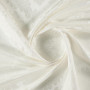 Ткань для штор Liontex из коллекции Elegancia Felitto Loreo Angora