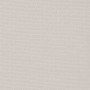 Ткань для штор Liontex из коллекции Elegancia Felitto Rezzo Lilac
