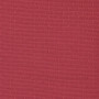 Ткань для штор Liontex из коллекции Elegancia Felitto Rezzo Mars