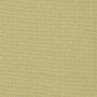 Ткань для штор Liontex из коллекции Elegancia Felitto Rezzo Straw
