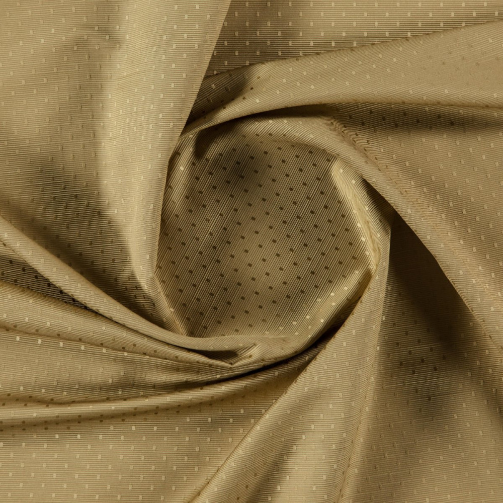 Ткань для штор Liontex из коллекции Elegancia Felitto Rezzo Straw