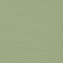 Ткань для штор Liontex из коллекции Elegancia Felitto Rezzo Thyme