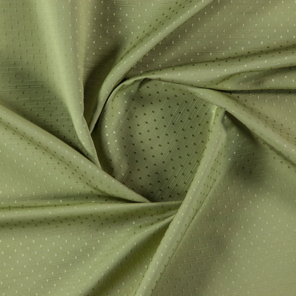 Ткань для штор Liontex из коллекции Elegancia Felitto Rezzo Thyme