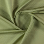Ткань для штор Liontex из коллекции Elegancia Felitto Rezzo Thyme