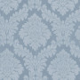 Ткань для штор Liontex из коллекции Elegancia Felitto Loreo Hydro
