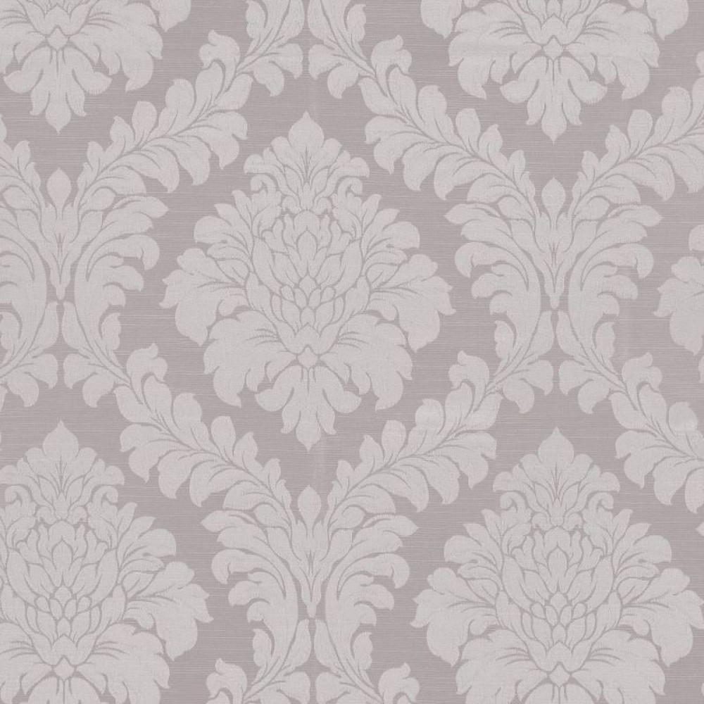 Ткань для штор Liontex из коллекции Elegancia Felitto Loreo Lilac