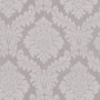 Ткань для штор Liontex из коллекции Elegancia Felitto Loreo Lilac