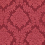 Ткань для штор Liontex из коллекции Elegancia Felitto Loreo Mars