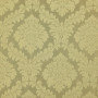 Ткань для штор Liontex из коллекции Elegancia Felitto Loreo Straw