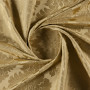 Ткань для штор Liontex из коллекции Elegancia Felitto Loreo Straw