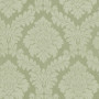 Ткань для штор Liontex из коллекции Elegancia Felitto Loreo Thyme