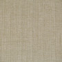 Ткань для штор Liontex из коллекции NEVIO I Benato 160
