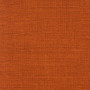 Ткань для штор Liontex из коллекции Elegancia Fabriano Copper
