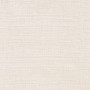 Ткань для штор Liontex из коллекции Elegancia Fabriano Ecru