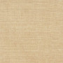 Ткань для штор Liontex из коллекции Elegancia Fabriano Macaroon