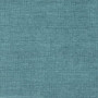 Ткань для штор Liontex из коллекции Elegancia Fabriano Mineral