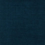 Ткань для штор Liontex из коллекции Elegancia Fabriano Navy