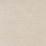 Ткань для штор Liontex из коллекции Elegancia Fabriano Putty