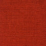 Ткань для штор Liontex из коллекции Elegancia Fabriano Rust
