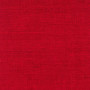 Ткань для штор Liontex из коллекции Elegancia Fabriano Strawberry