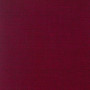 Ткань для штор Liontex из коллекции Elegancia Fabriano Vineyard