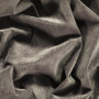 Ткань для штор Liontex из коллекции Elegancia Primiero Chinchilla