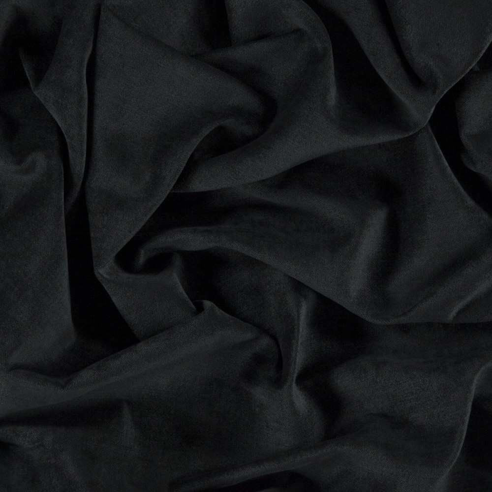 Ткань для штор Liontex из коллекции Elegancia Primiero Ebony