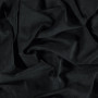 Ткань для штор Liontex из коллекции Elegancia Primiero Ebony