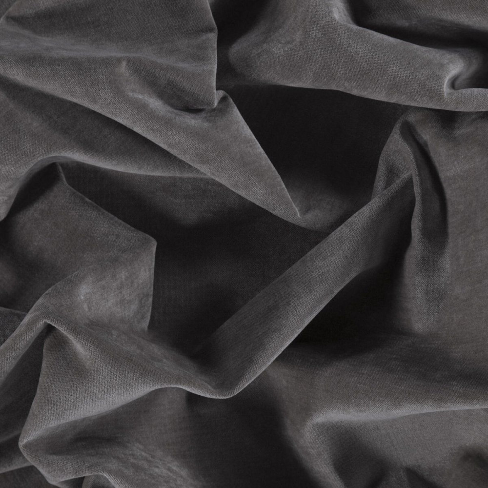Ткань для штор Liontex из коллекции Elegancia Primiero Fossil